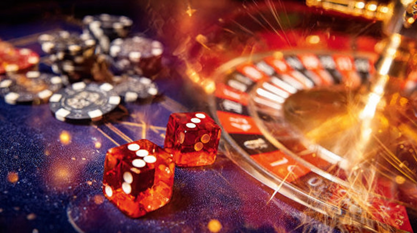 ต้อง เฮง 36 โกง ไหม