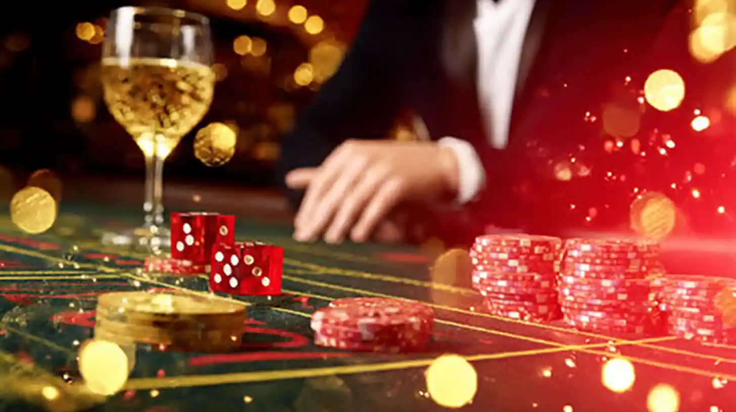 เฮง36สล็อตทางเข้า