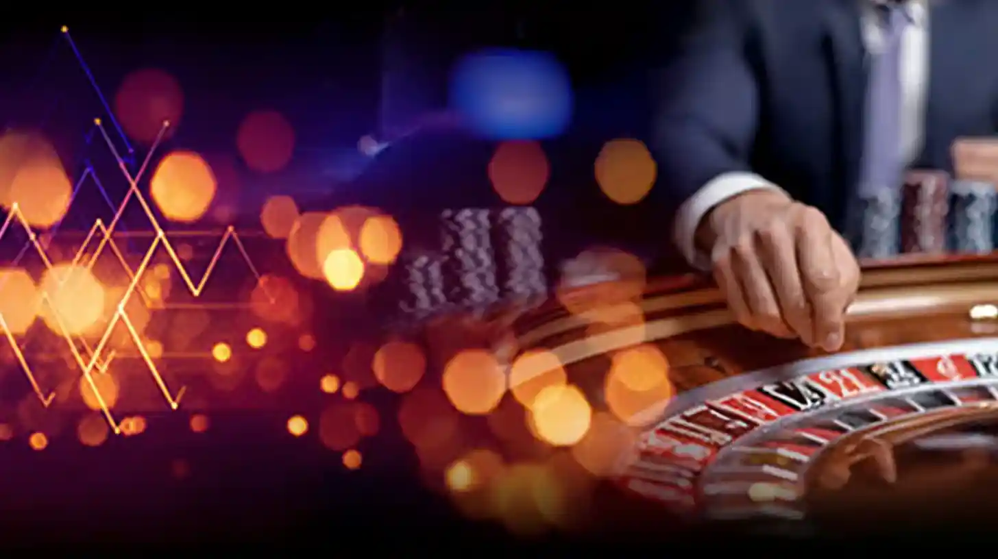 เว ป พนัน เฮง 36