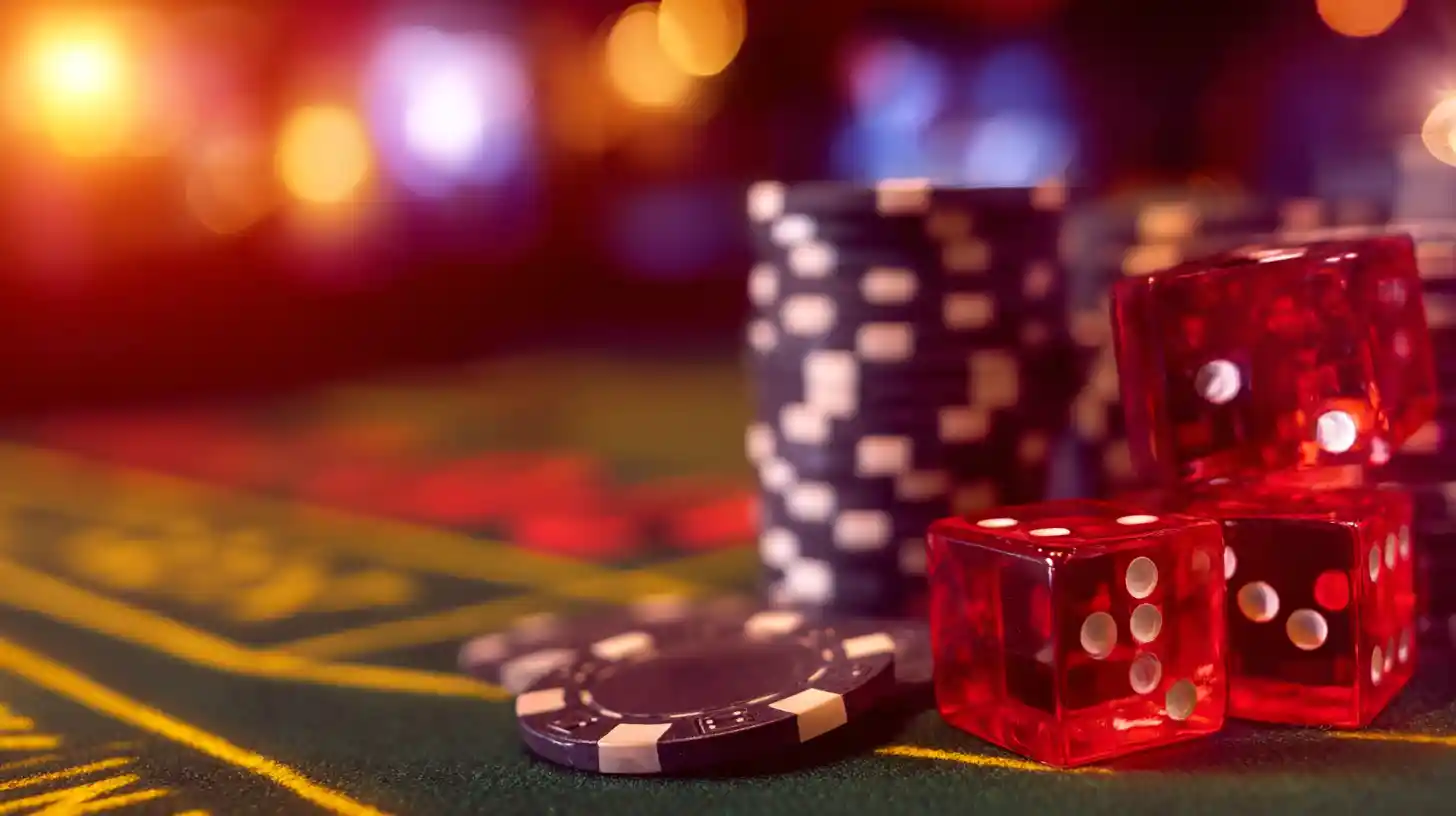 เฮง36โค้ดฟรี