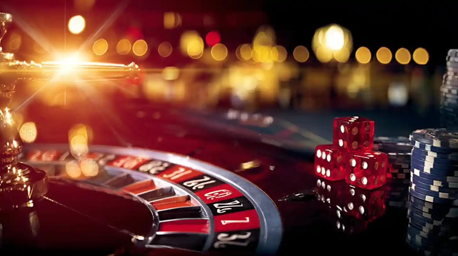 คูปอง เฮง 36