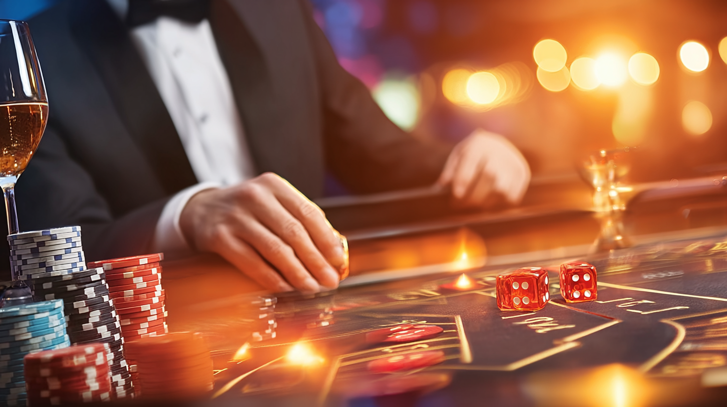 เฮง 36 โค้ด ฟรี