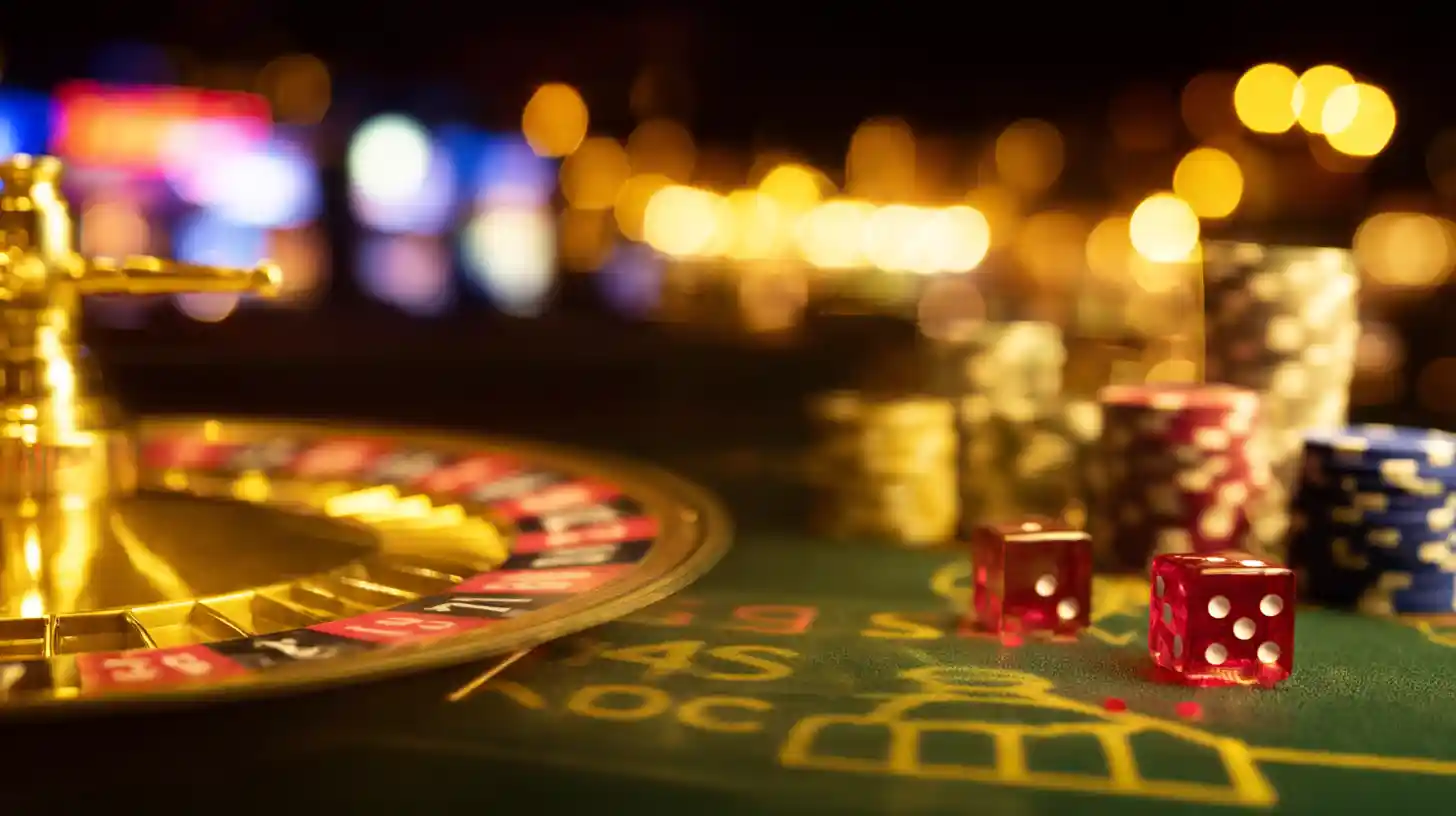 รหัส คูปอง เฮง 36