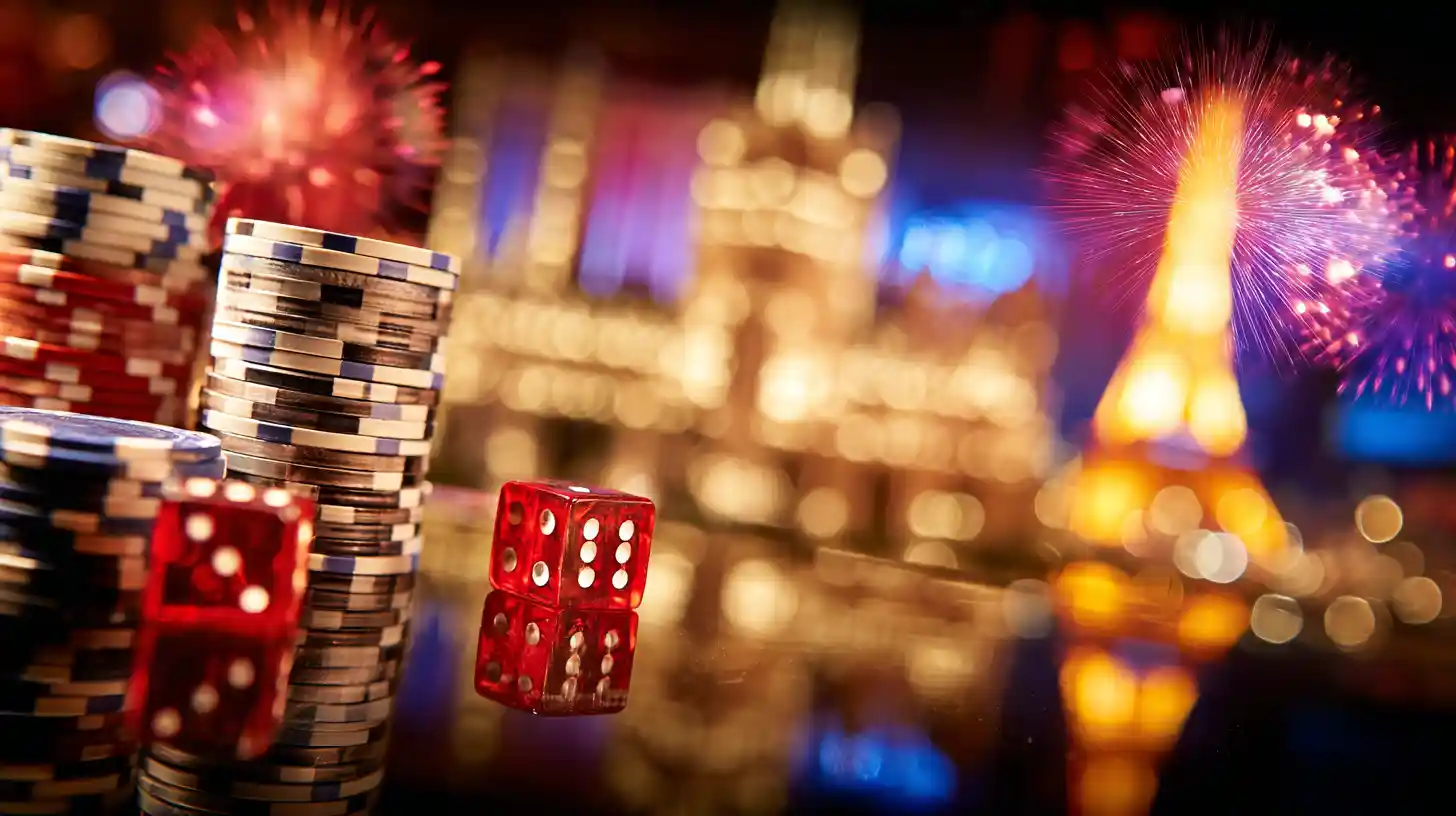 เว็บสล็อต เฮง 36