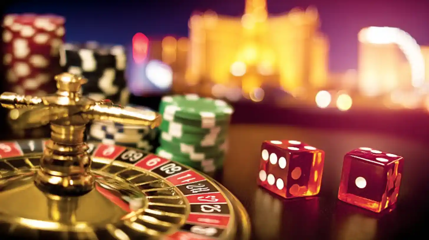 slot เว็บตรงไม่มีขั้นต่ํา