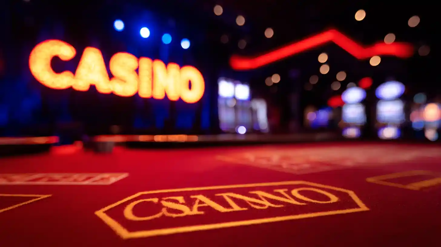 เฮง36ทางเข้า