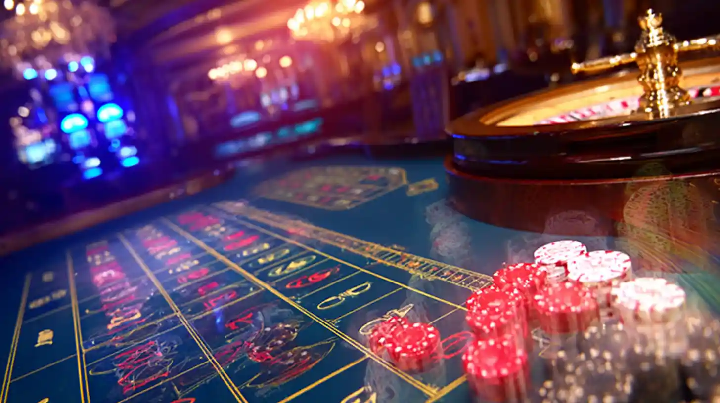 สมเด็จ หลวง พ่อ เฮง ปี 36