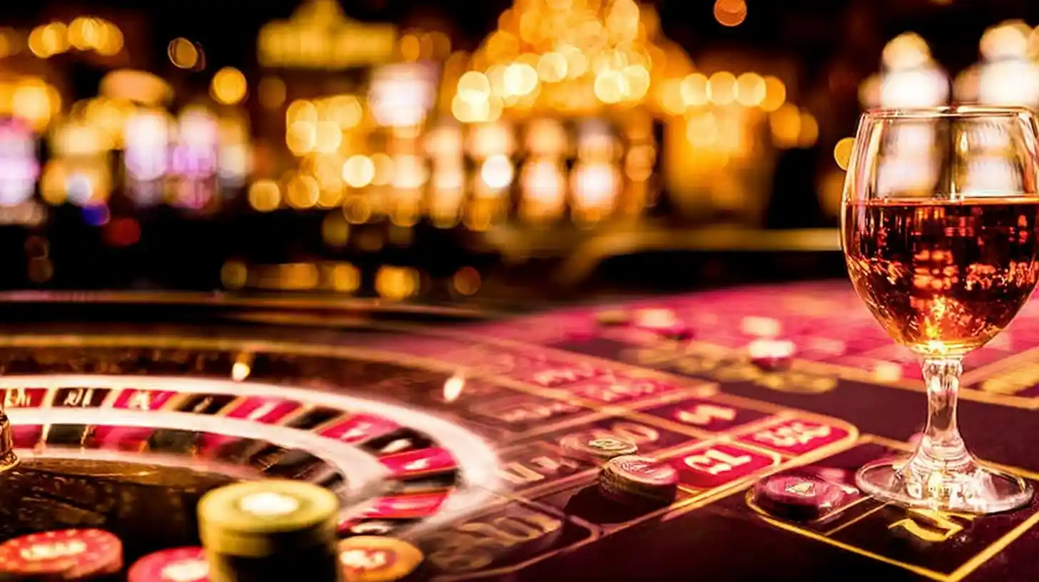pg slot by ask me bet