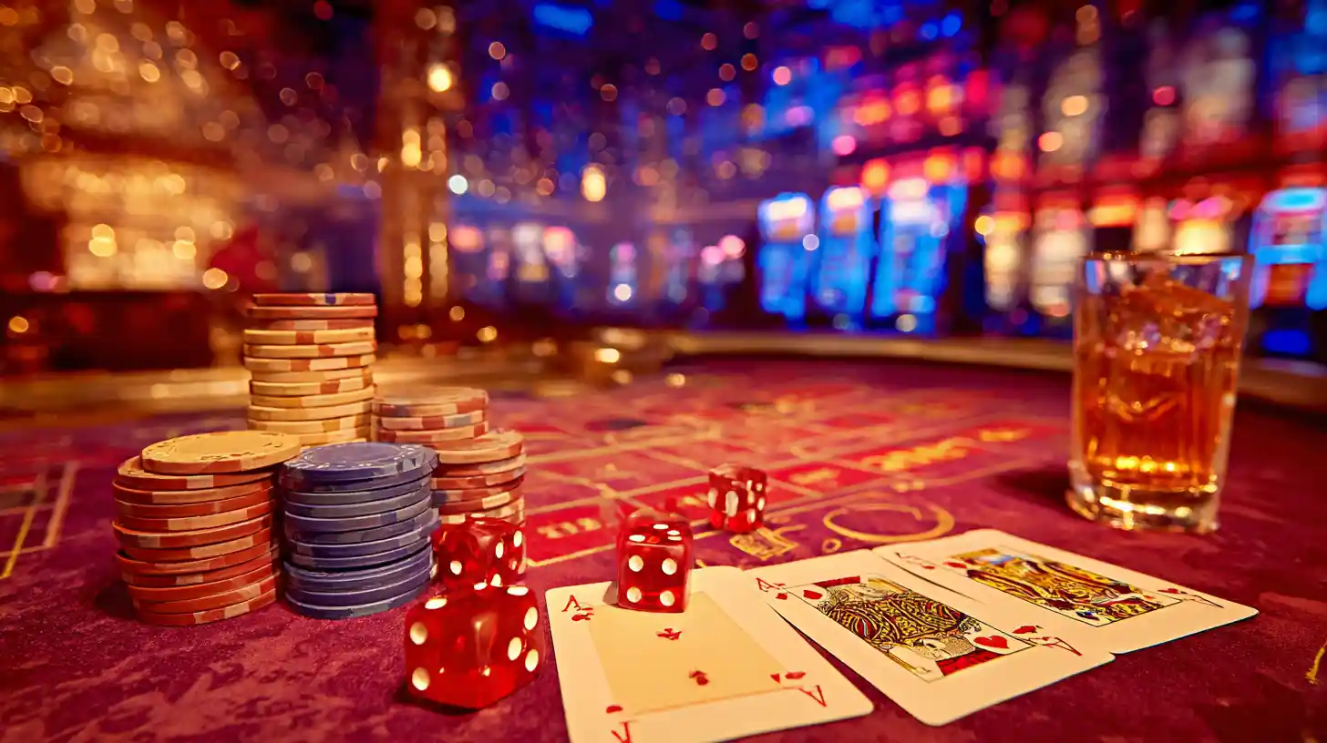 สมเด็จ หลวง พ่อ เฮง ปี 36