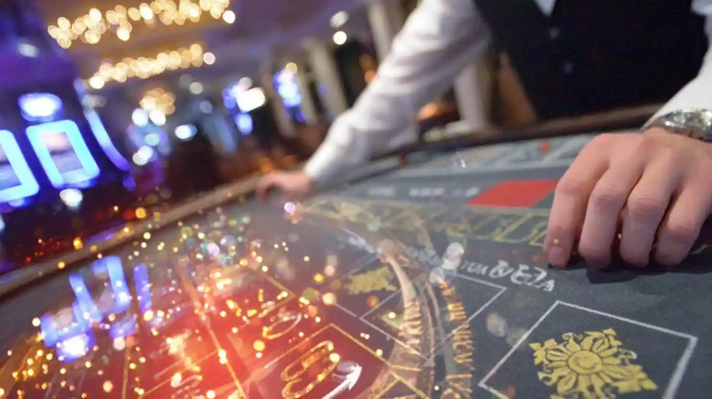 เฮง36 โกงไหม