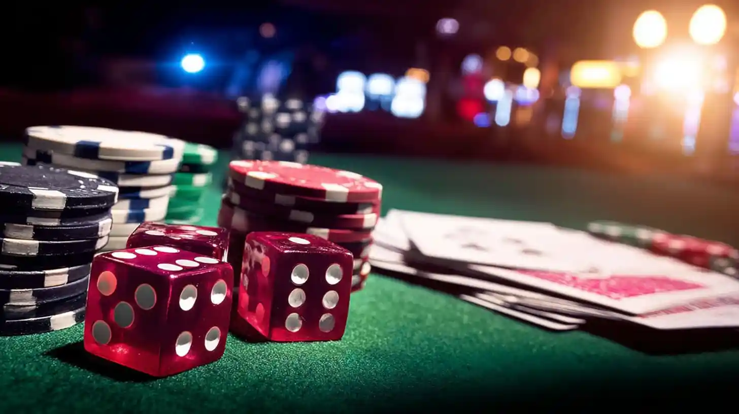 4up slot