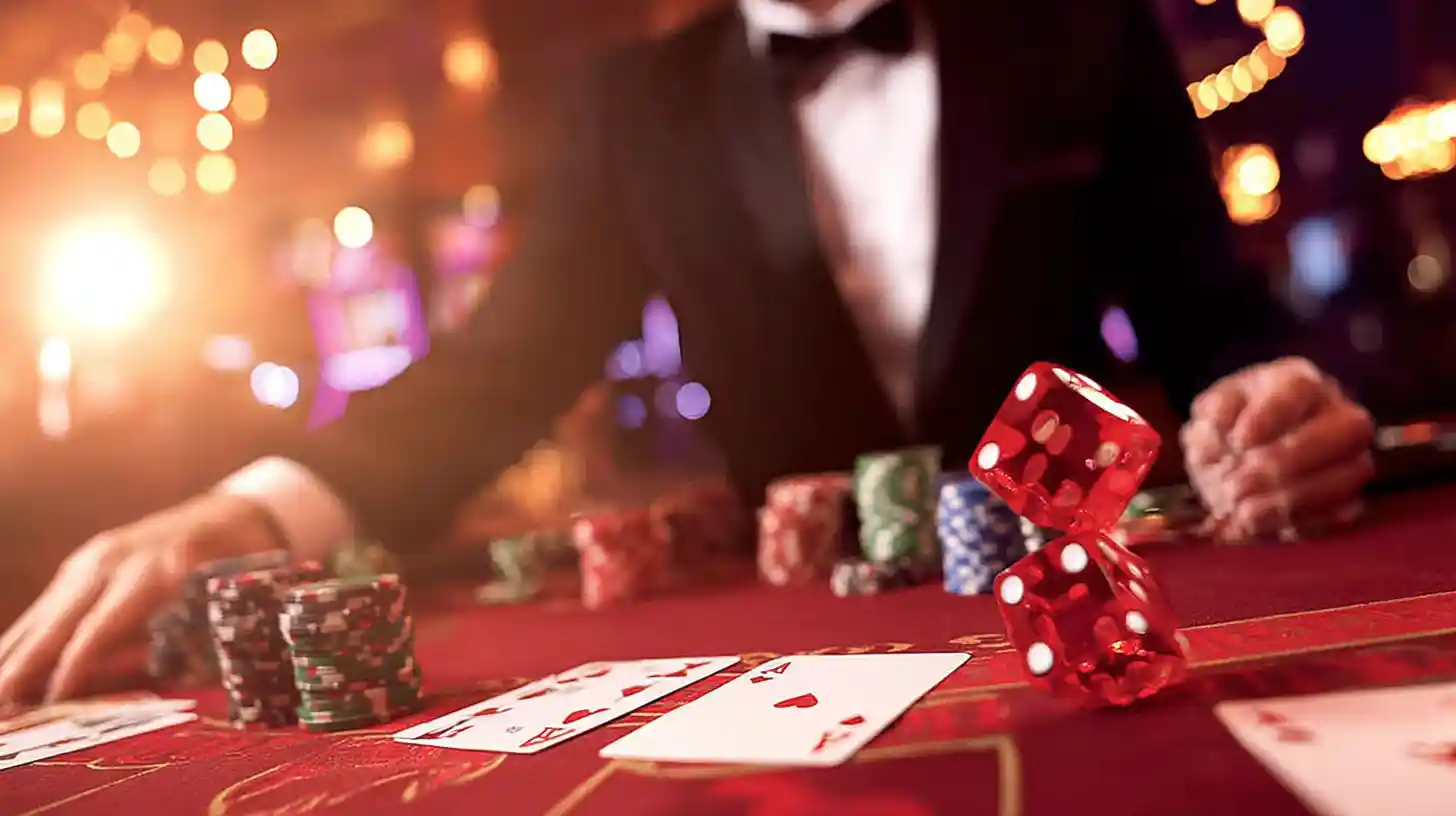 online blackjack sites