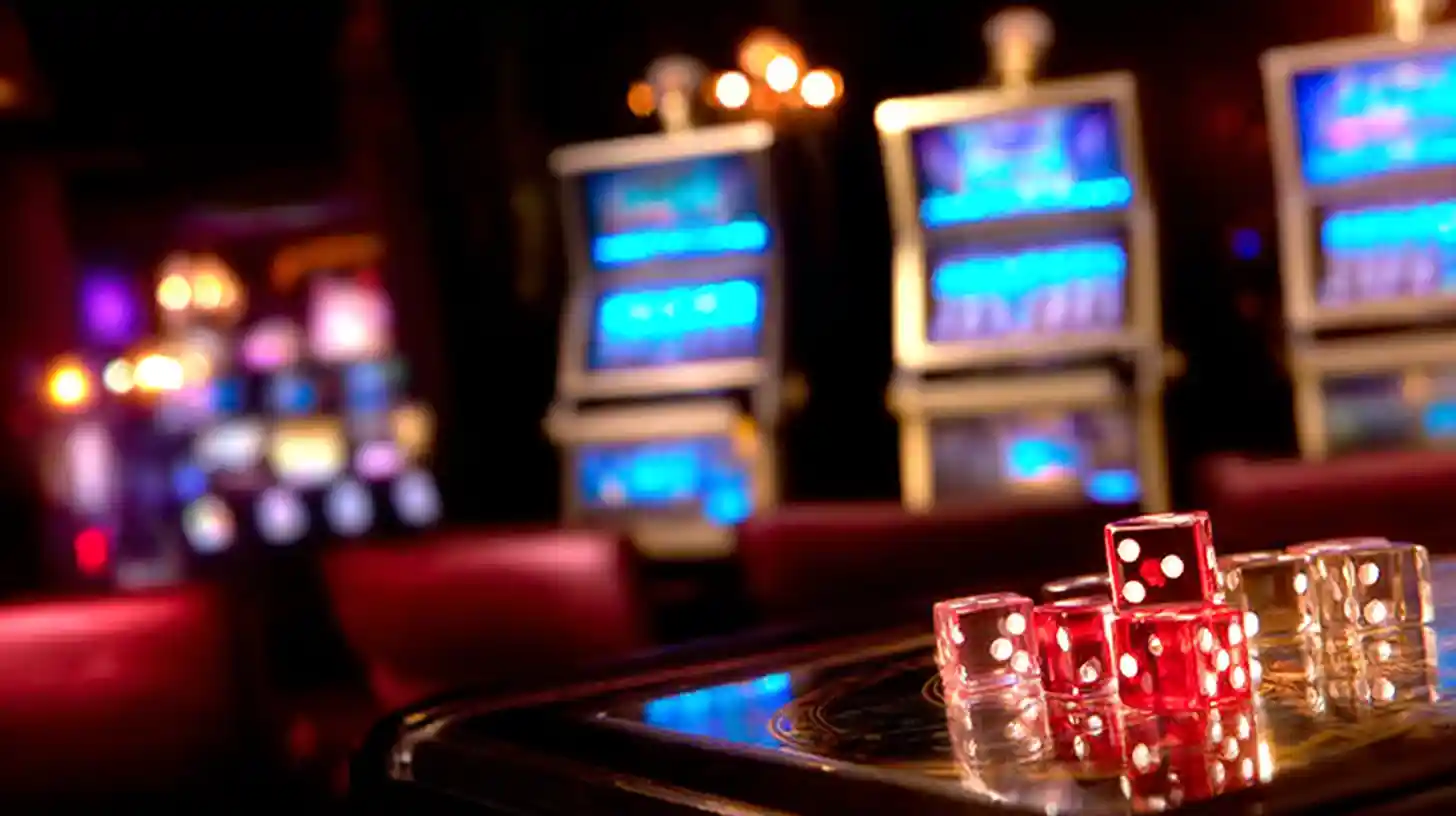 เฮง 36 สล็อต ทาง เข้า