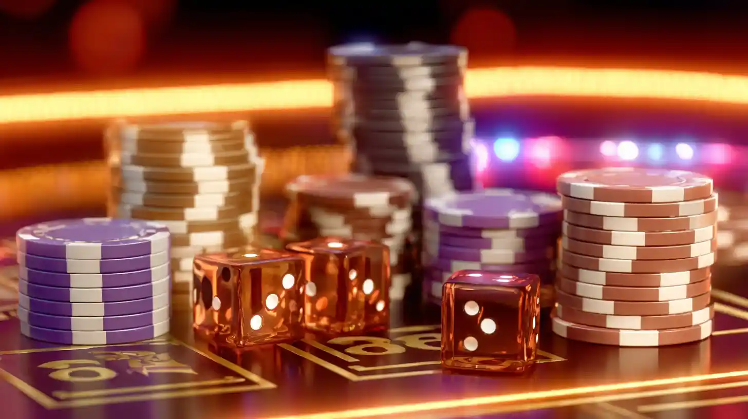 เว็บ เฮง 36