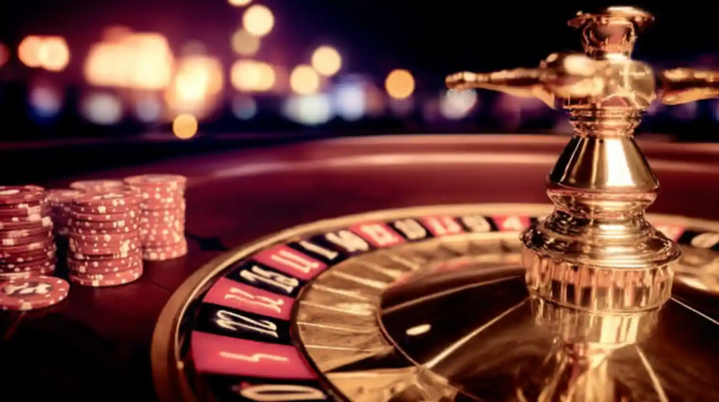 เฮง 36 สล็อต ทาง เข้า