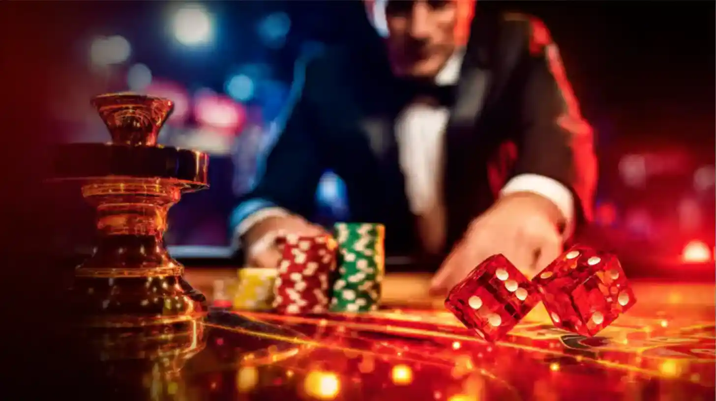 สมัคร เฮง 36