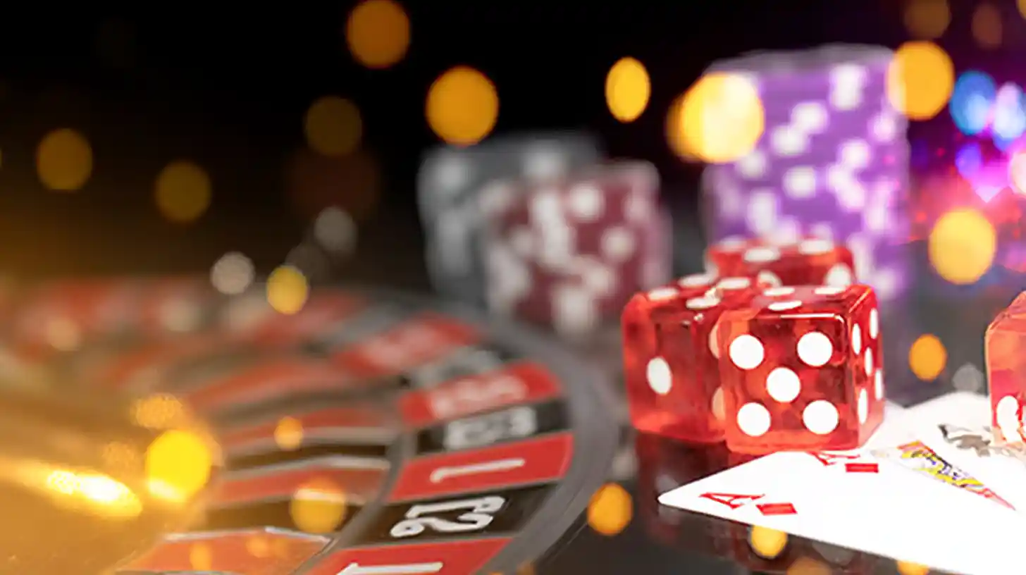 เฮง 36 สล็อต ทางเข้า