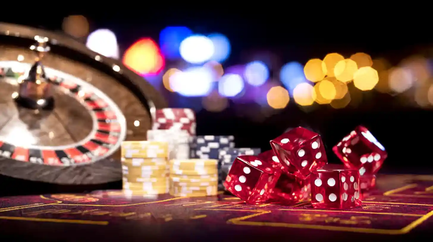 สล็อต เฮง36