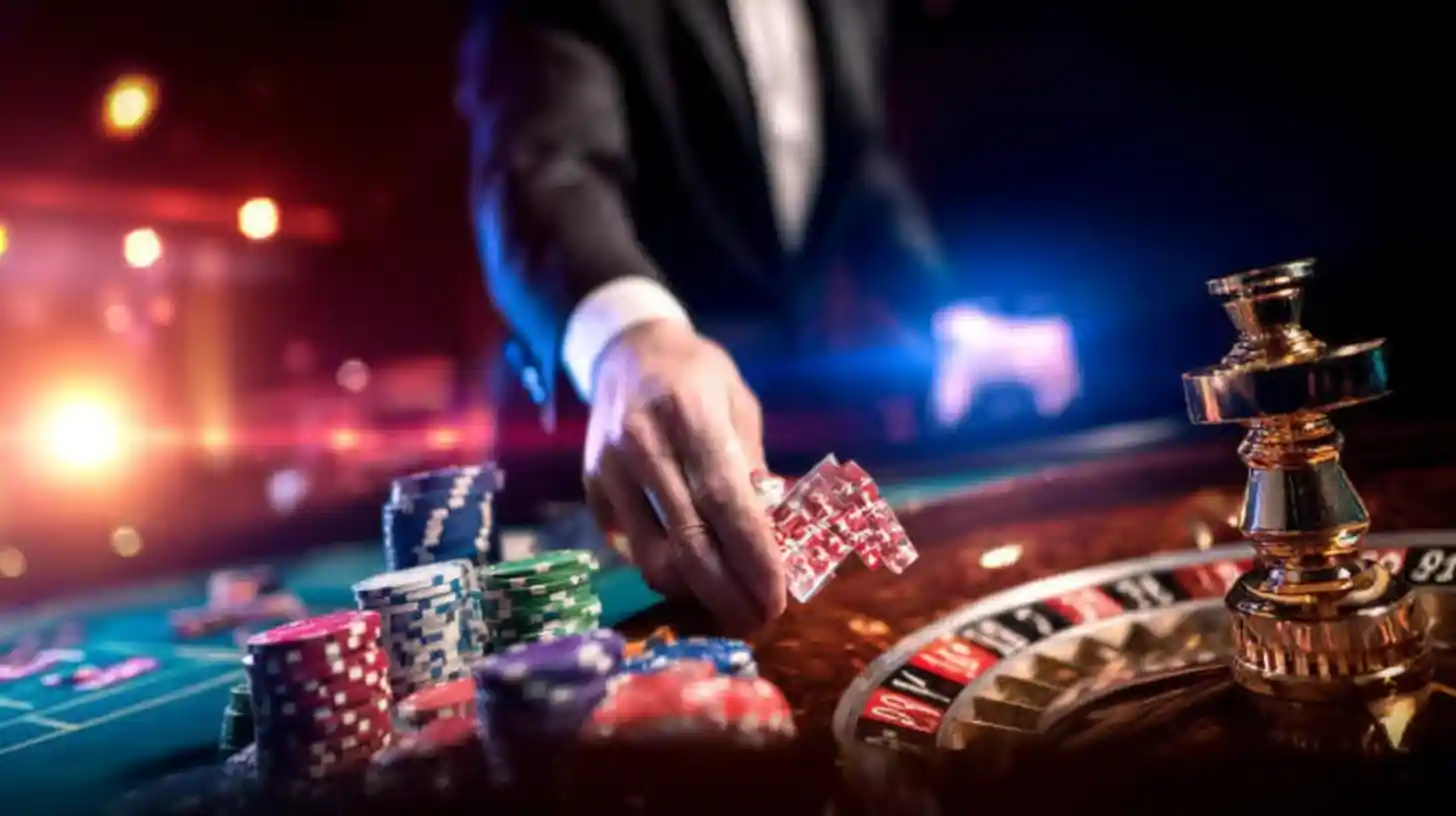 เว็บ สล็อต เฮง36