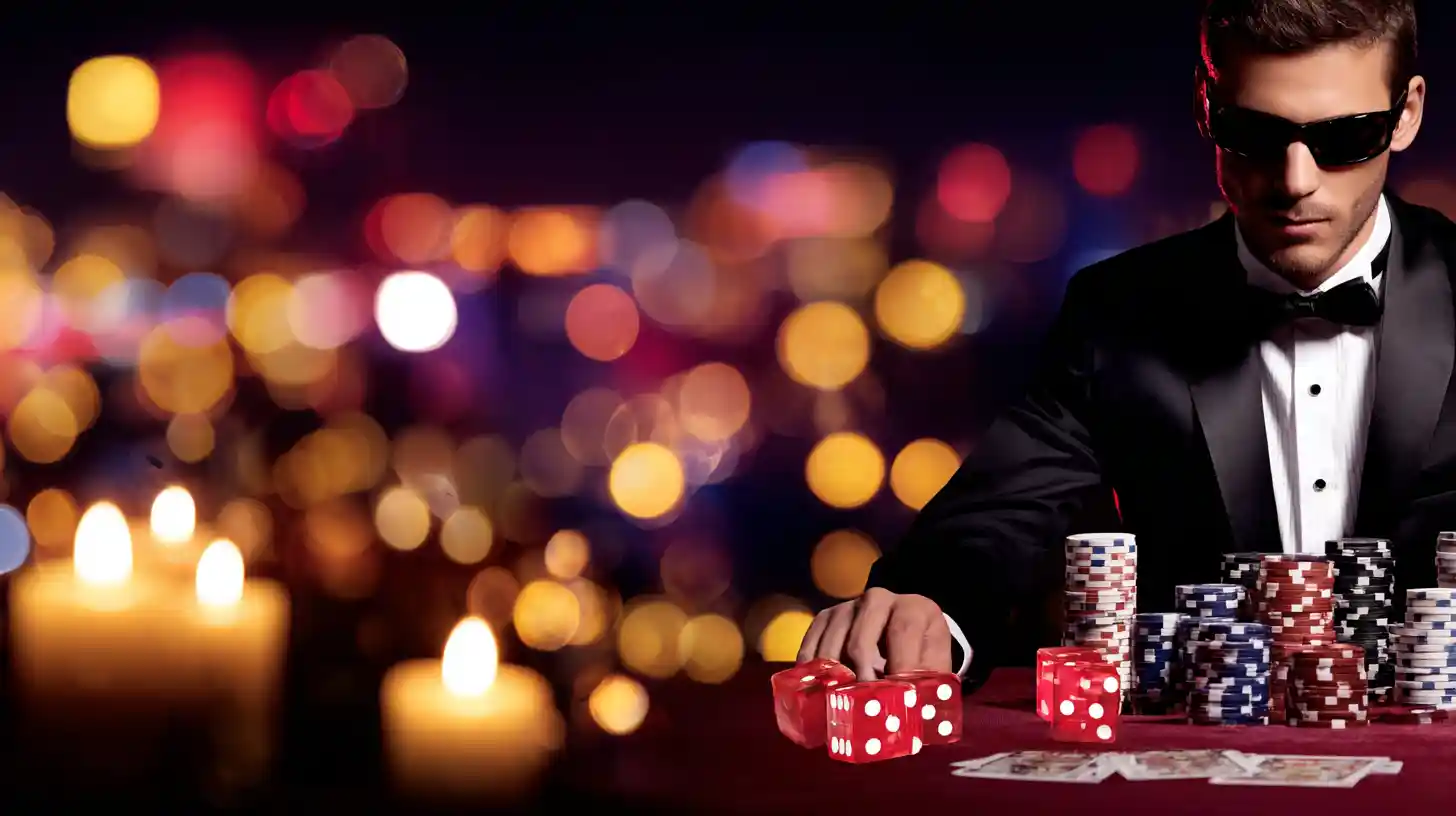 เฮง เฮง 36