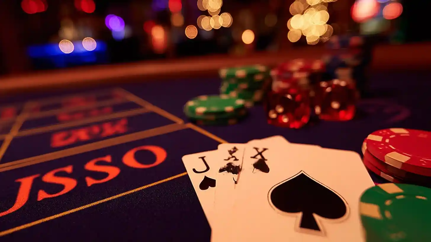 หลวงพ่อคูณ รุ่น เฮง คูณ เฮง ปี 36 ราคา