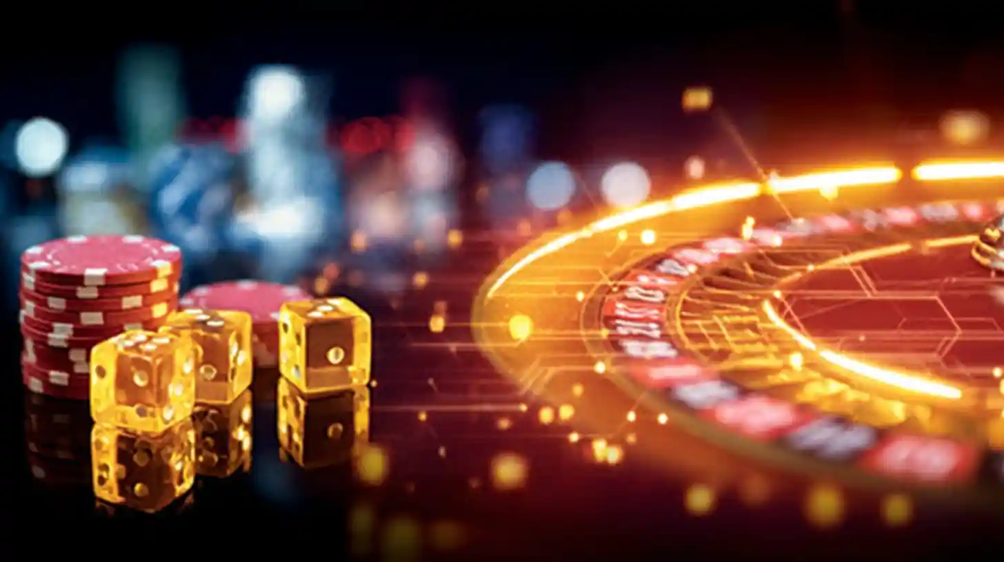 เว็บ เฮง 36