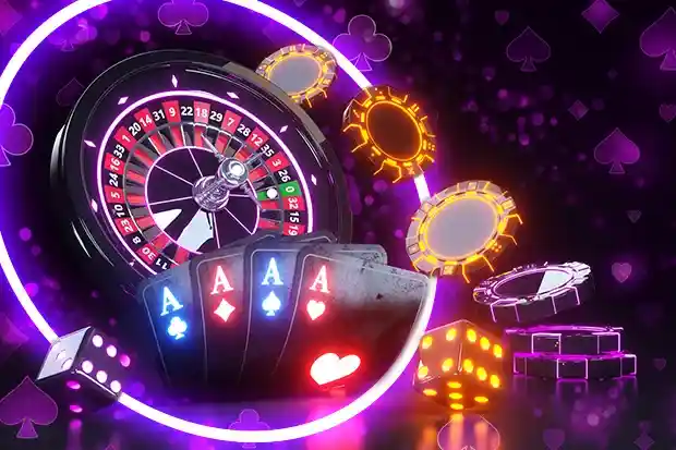 ปั่นสล็อต เฮง 36 สล็อต