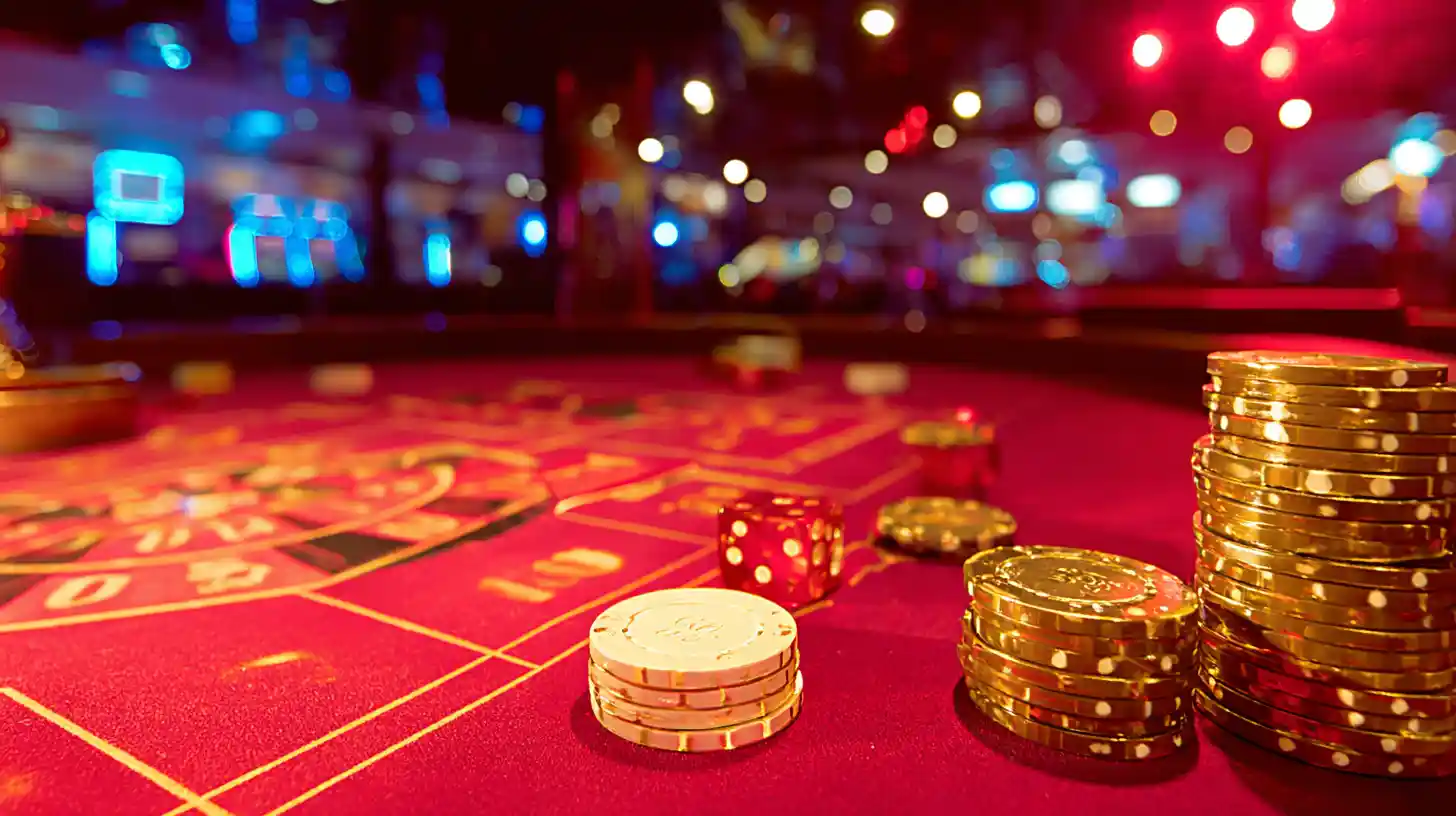 เฮง 36 โค้ดฟรี