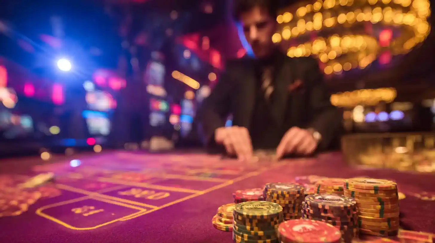 รหัส คูปอง เฮง 36