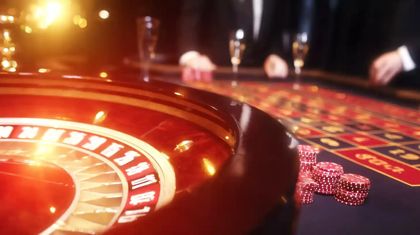 เฮง36โกงไหม