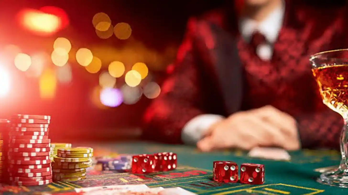 เฮง 36 โค้ดฟรี