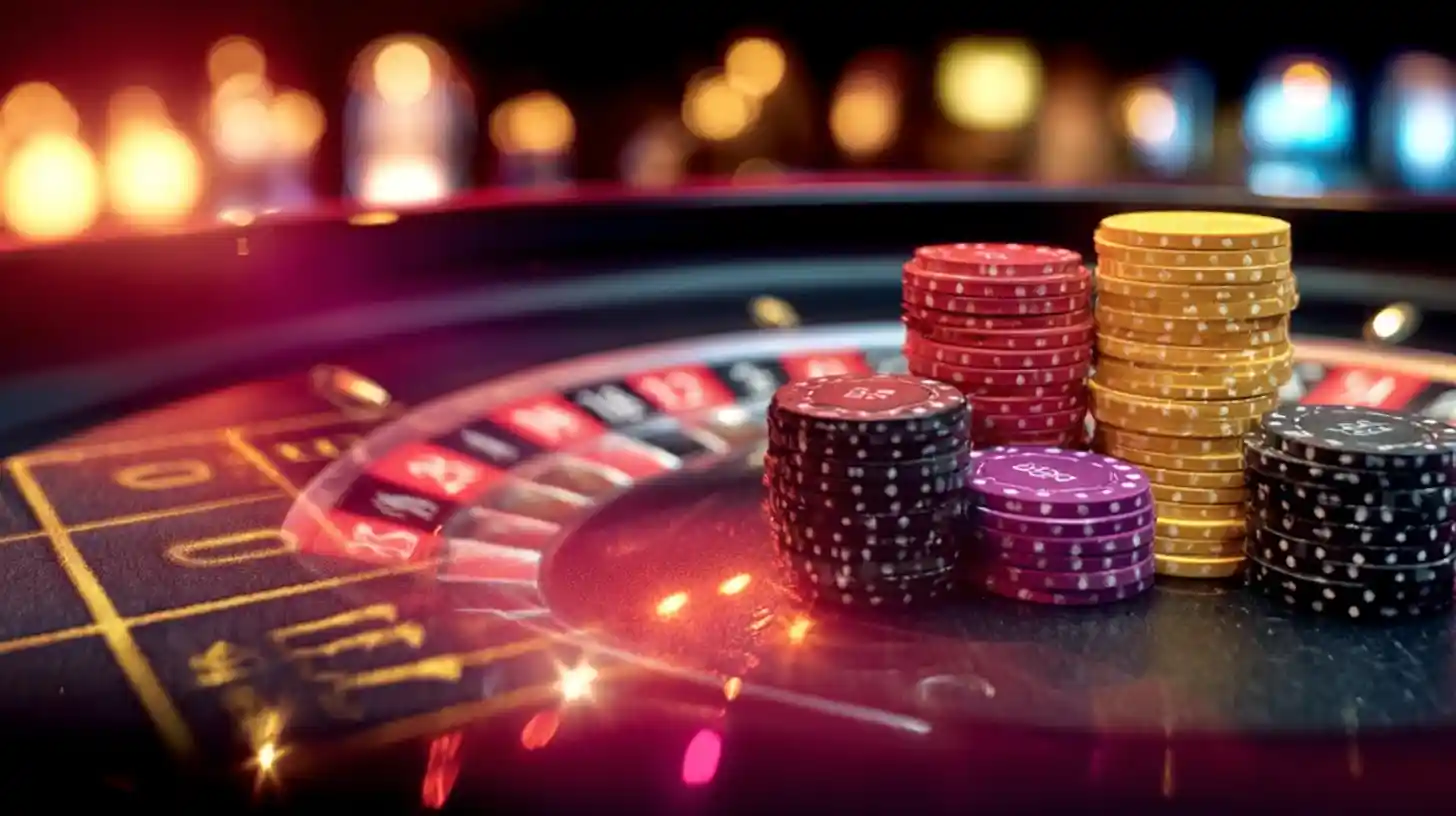 8888 slots apk