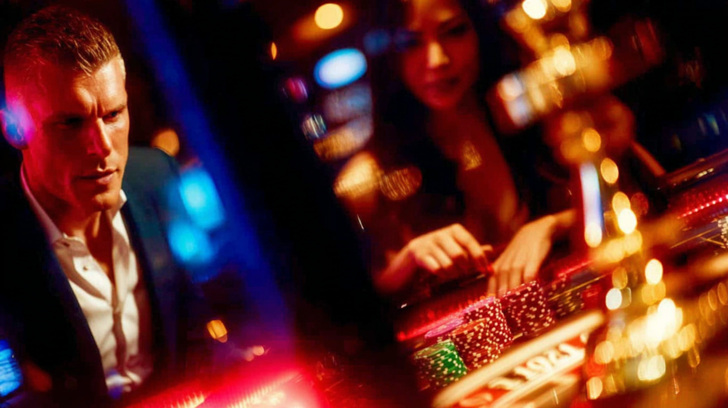 หลวงพ่อคูณ รุ่น เฮง คูณ เฮง ปี 36