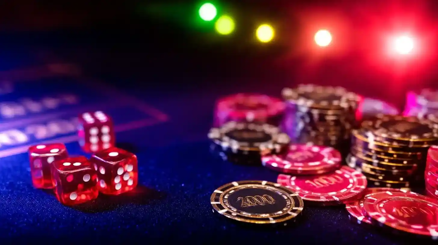 เว็บสล็อต เฮง 36