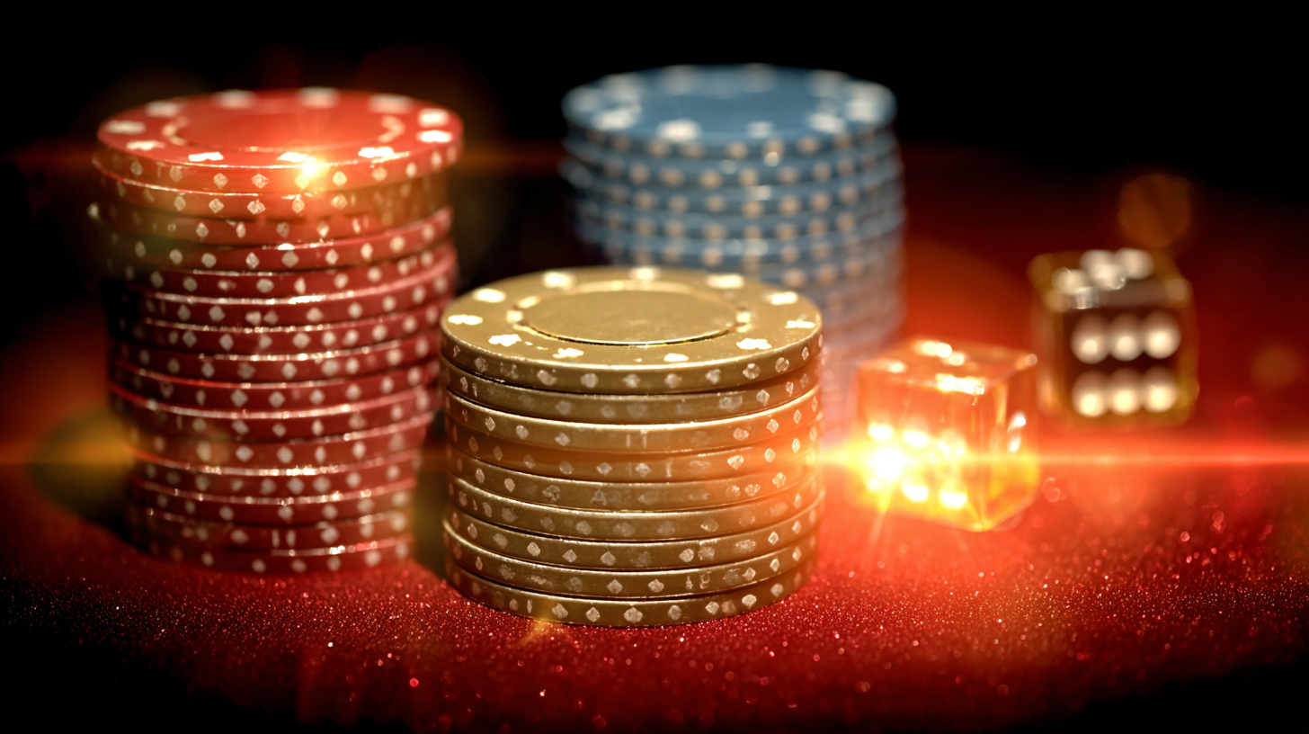 เฮง36 โกงไหม