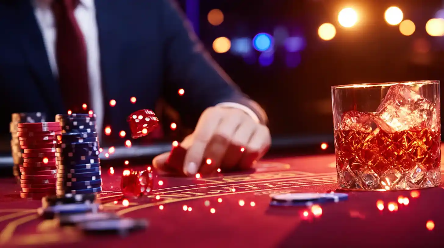 ต้อง เฮง36 โกงไหม