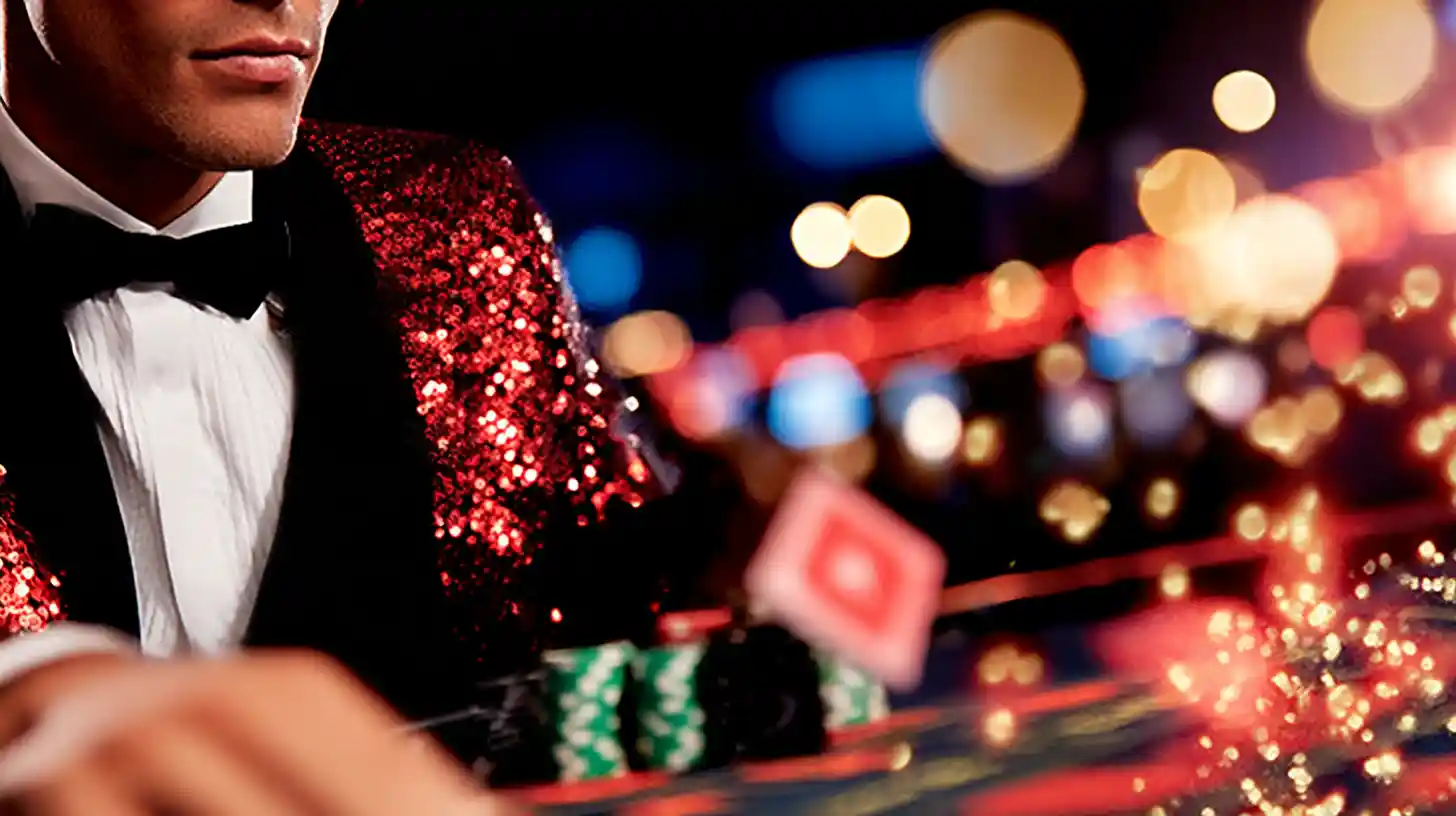 เฮง 36 ทาง เข้า