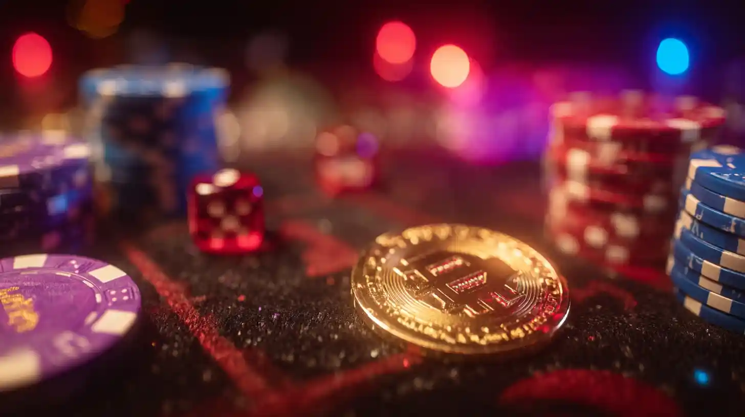 หลวงพ่อคูณ รุ่น เฮง คูณ เฮง ปี 36 ราคา