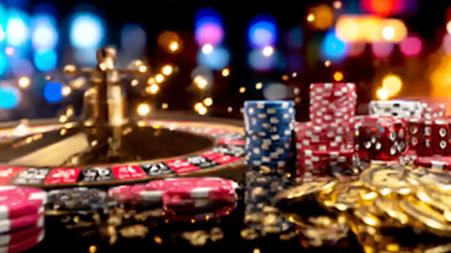 ปั่นสล็อต เฮง 36 สล็อต