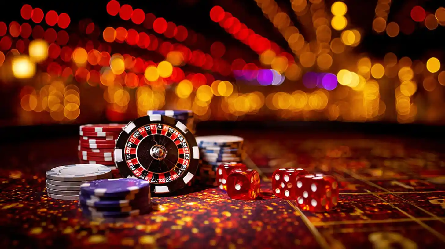 หลวง พ่อ เฮง ปี 36 พ ศ เต็ม