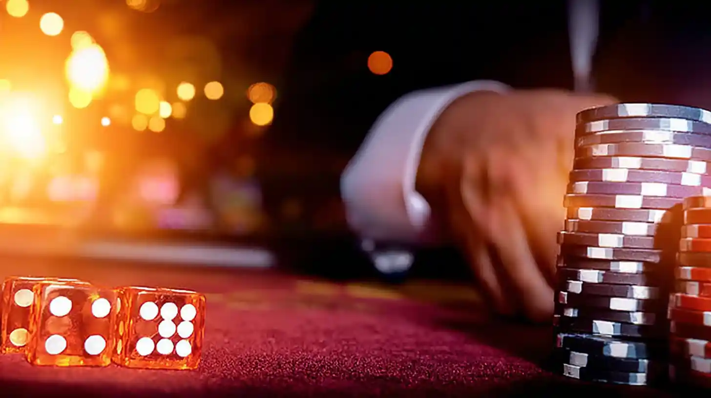 เฮง36สลอต