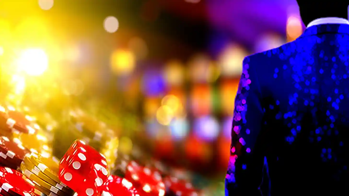 เฮง 36 โค้ดฟรี