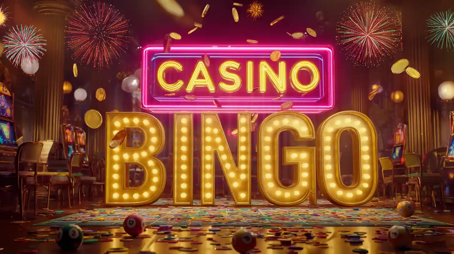 เฮง36โค้ดฟรี