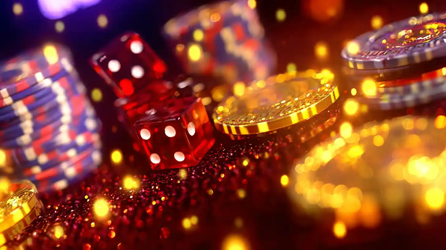 เฮง36 โกงไหม