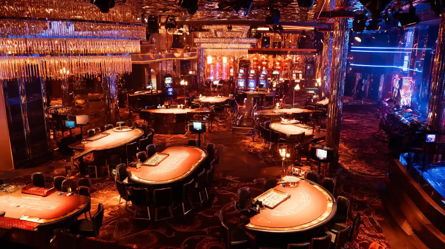 เฮง36โกงไหม