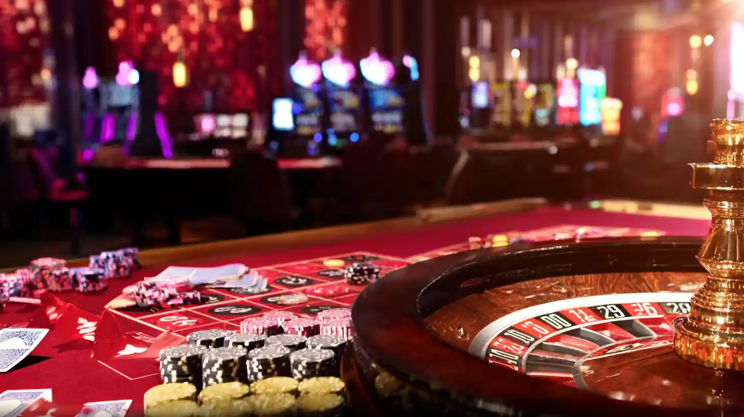 คูปอง เฮง 36