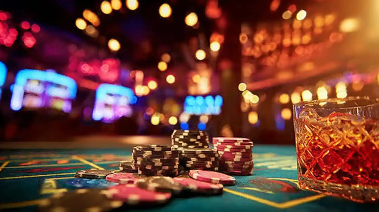 เว็บ เฮง 36