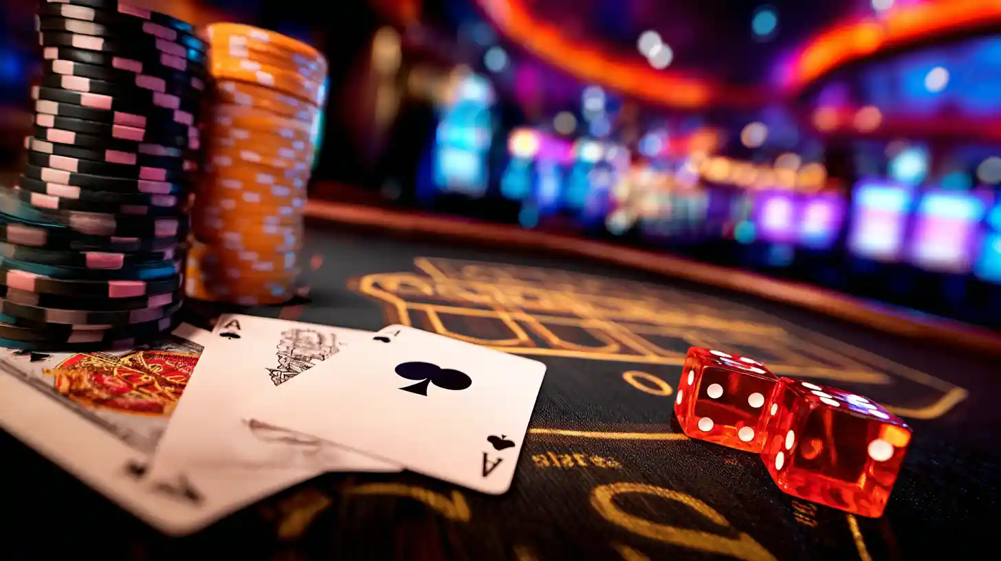 เฮง36 โค้ดฟรี