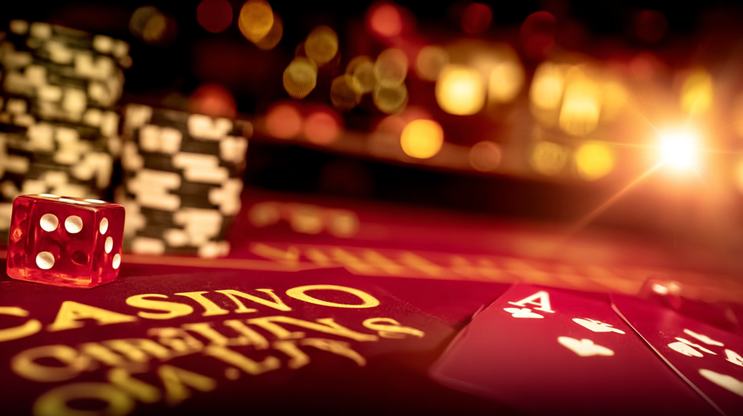 ต้อง เฮง36