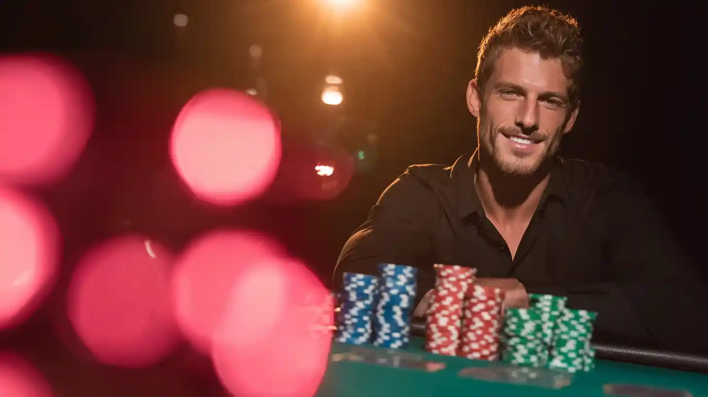 สมัคร เฮง36